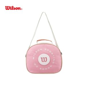 LUNCHERA TERMICA WILSON CIRCULAR G24