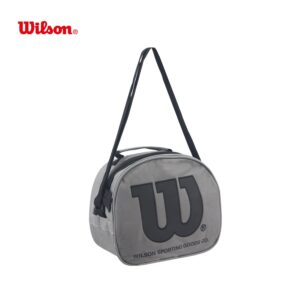 LUNCHERA TERMICA WILSON B24