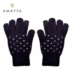 GUANTES TACTIL AMAYRA D PG24