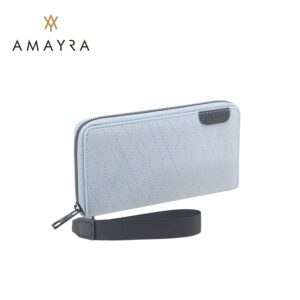 BILLETERA SIMPLE C/DET DESPUNTE G25