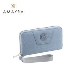BILLETERA SIMPLE DESPUNTE G25