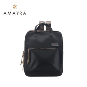 MOCHILA AMAYRA G25