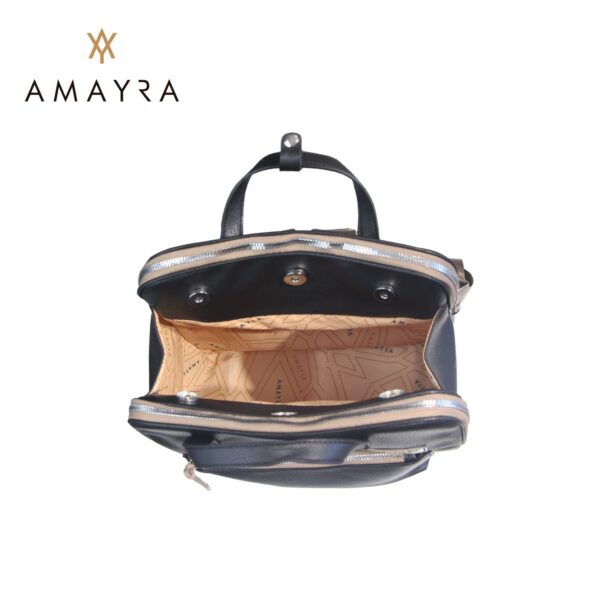 MOCHILA AMAYRA G25 - Imagen 3
