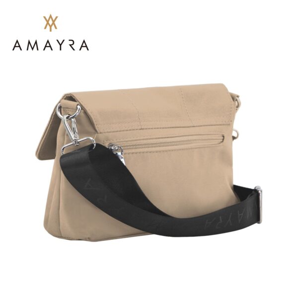 MORRAL AMAYRA STREET G25 - Imagen 3