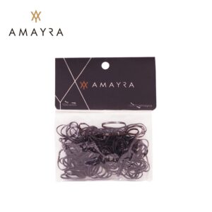 GOMITA PARA PELO BCO/NEGRO  G23