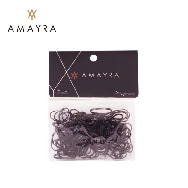 GOMITA PARA PELO BCO/NEGRO  G23