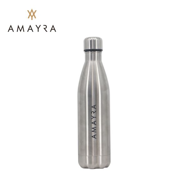 BOTELLA AMAYRA 750ML G25 - Imagen 5