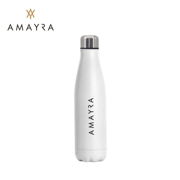 BOTELLA AMAYRA 750ML G25 - Imagen 6