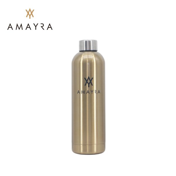 BOTELLA TERMICA AMAYRA 750ML G25 - Imagen 2