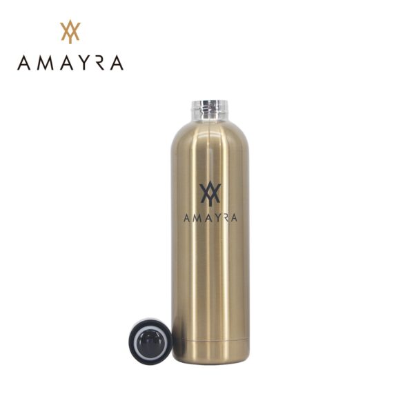 BOTELLA TERMICA AMAYRA 750ML G25 - Imagen 3