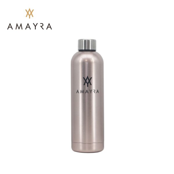 BOTELLA TERMICA AMAYRA 750ML G25 - Imagen 4