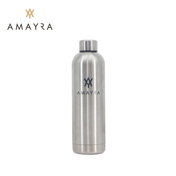 BOTELLA TERMICA AMAYRA 750ML G25 - Imagen 5