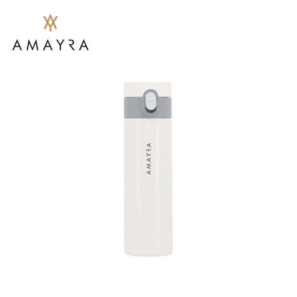 BOTELLA AMAYRA FIT BOTON 500ML G25 - Imagen 5