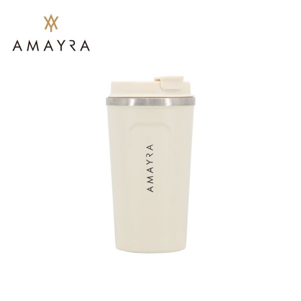 VASO TERMICO AMAYRA 420ML G25 - Imagen 4