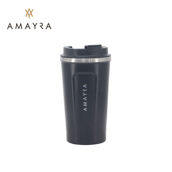 VASO TERMICO AMAYRA 420ML G25 - Imagen 5
