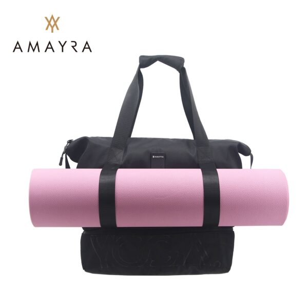 BOLSO YOGA AMAYRA G25