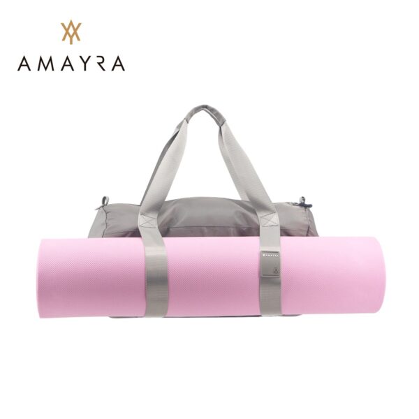 BOLSO YOGA AMAYRA G25