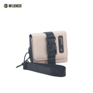 BILLETERA CHICA DOBLE TIPO LIBRO G25