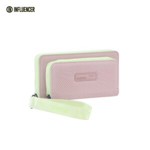 BILLETERA DOBLE BICOLOR G25