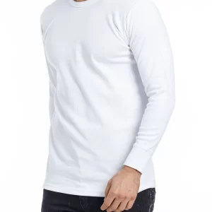 CAMISETA H M/L TERMICA46-48 PI24