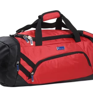 BOLSO MEDIANO PIERRE CARDIN G25