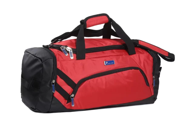 BOLSO MEDIANO PIERRE CARDIN G25
