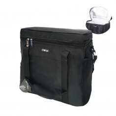 BOLSO TERMICO MEDIANO G24