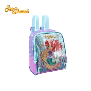 LUNCHERA TERMICA INF LSYD G25
