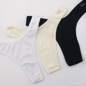 COLALES MICROFIBTA T/EPS.   G24