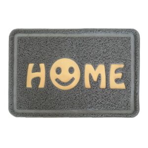 ALFOMBRA PVC HOME 60 X 40 B23