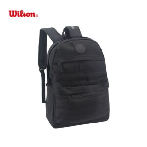 MOCHILA WILSON BIG URBAN G25