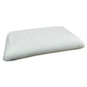 ALMOHADA VISCOELASTICA B24