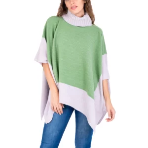 PONCHO PI24