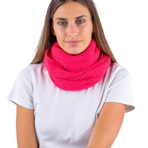 CUELLO TEJIDO GRUESO PI24