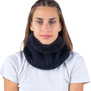 CUELLO PELUCHE PI24