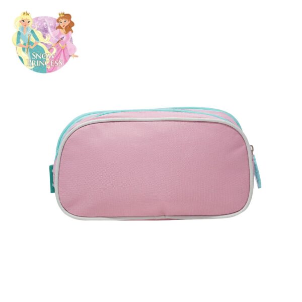 CANOPLA SNOW PRINCESS LSYD G25 - Imagen 3