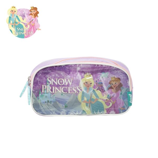 CANOPLA SNOW PRINCESS LSYD G25 - Imagen 4