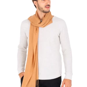 PASHMINA LISA I25