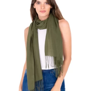 PASHMINA LISA I25