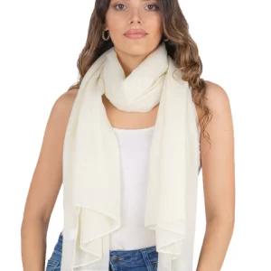 PASHMINA LISA  PV24