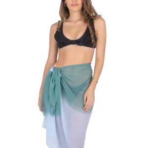PASHMINA V24