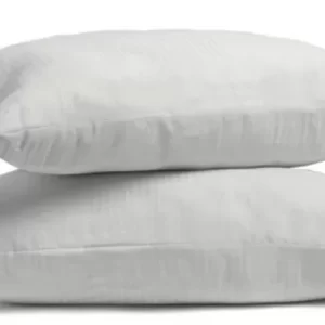 ALMOHADA ZIP MICROF. 50X70 B26