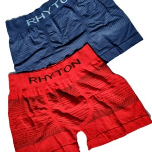 BOXER HOMBRE T. M/XL G25