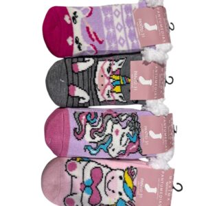 PANTUMEDIAS NIÑOS T1/2 I25