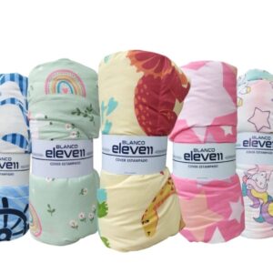 COVER ESTAMPADO INFANTIL 1 1/2 B26