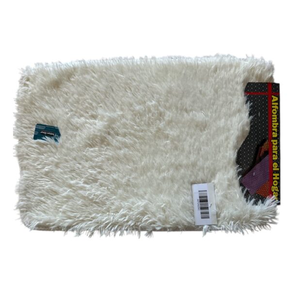 ALFOMBRA PELOS 40X60 95GR B25 - Imagen 3