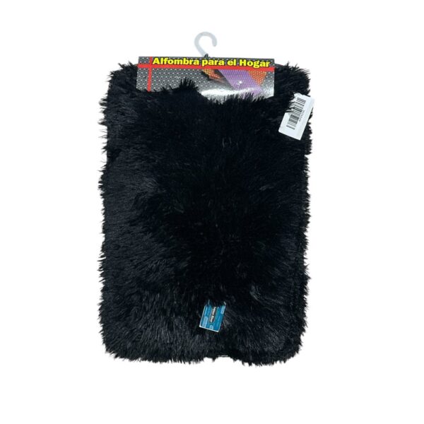 ALFOMBRA PELOS 40X60 95GR B25