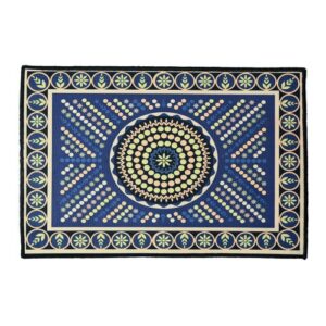 ALFOMBRA CLASSIC 50x80 B24