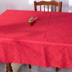 MANTEL LISO LABRADO X2MTS B24