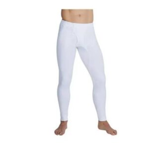 CALZONCILLO LARGO HBRE T1/5 PI24